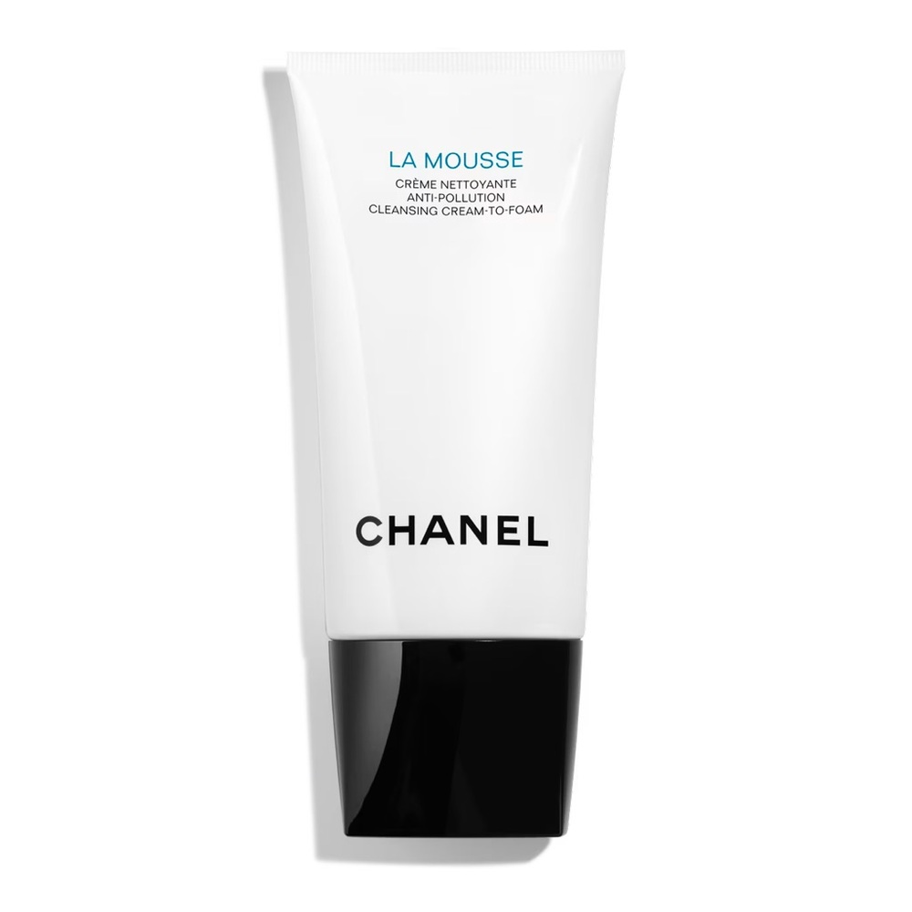 Chanel La Mousse